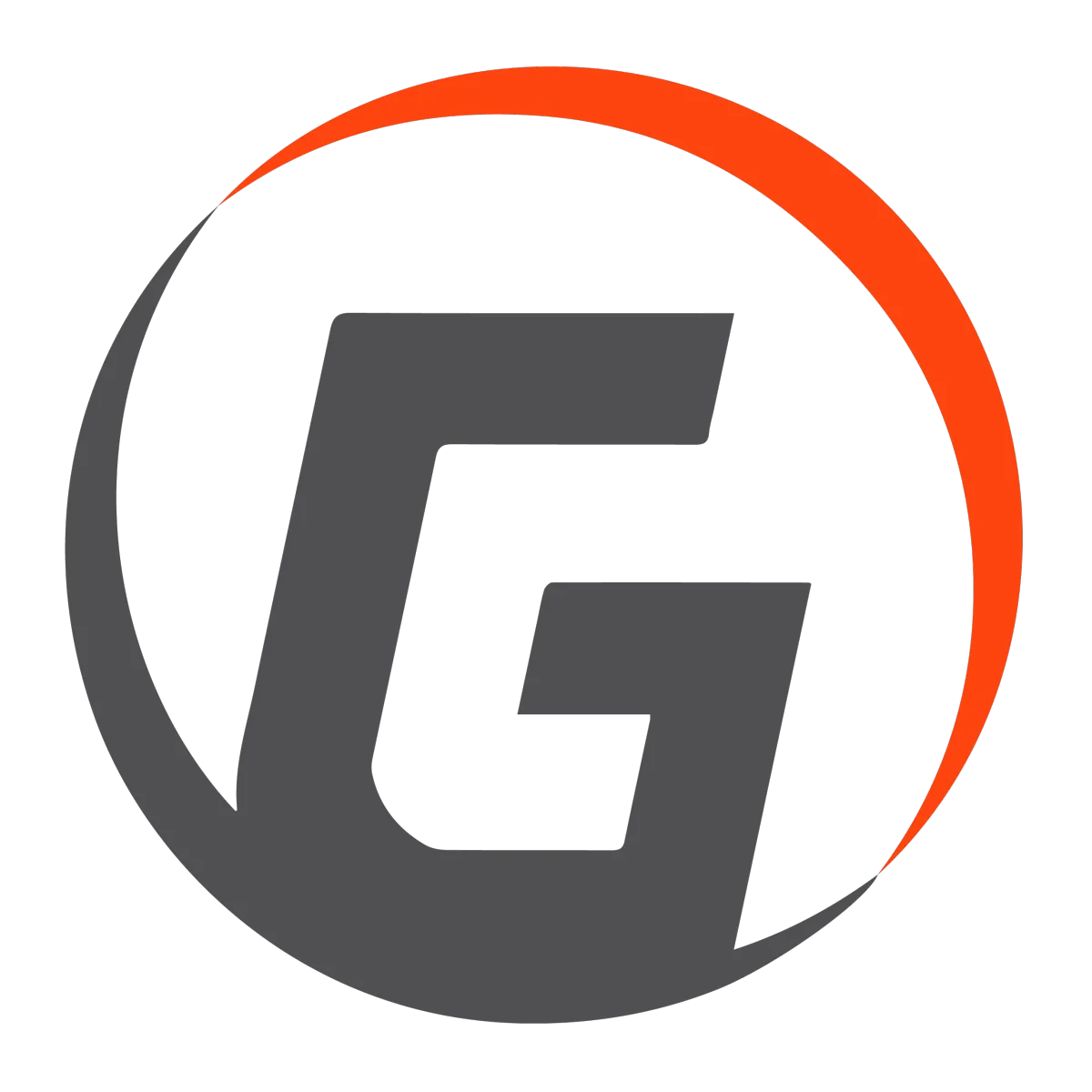 Improving Leadership Approach