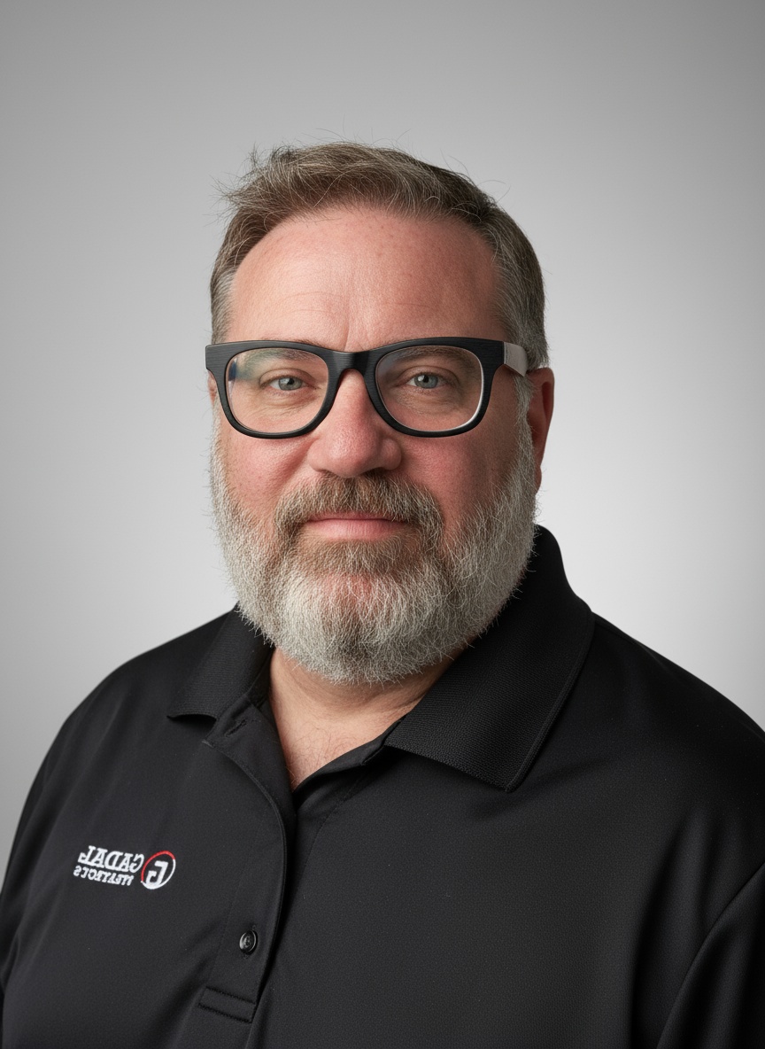 Wasting Money in Small Business