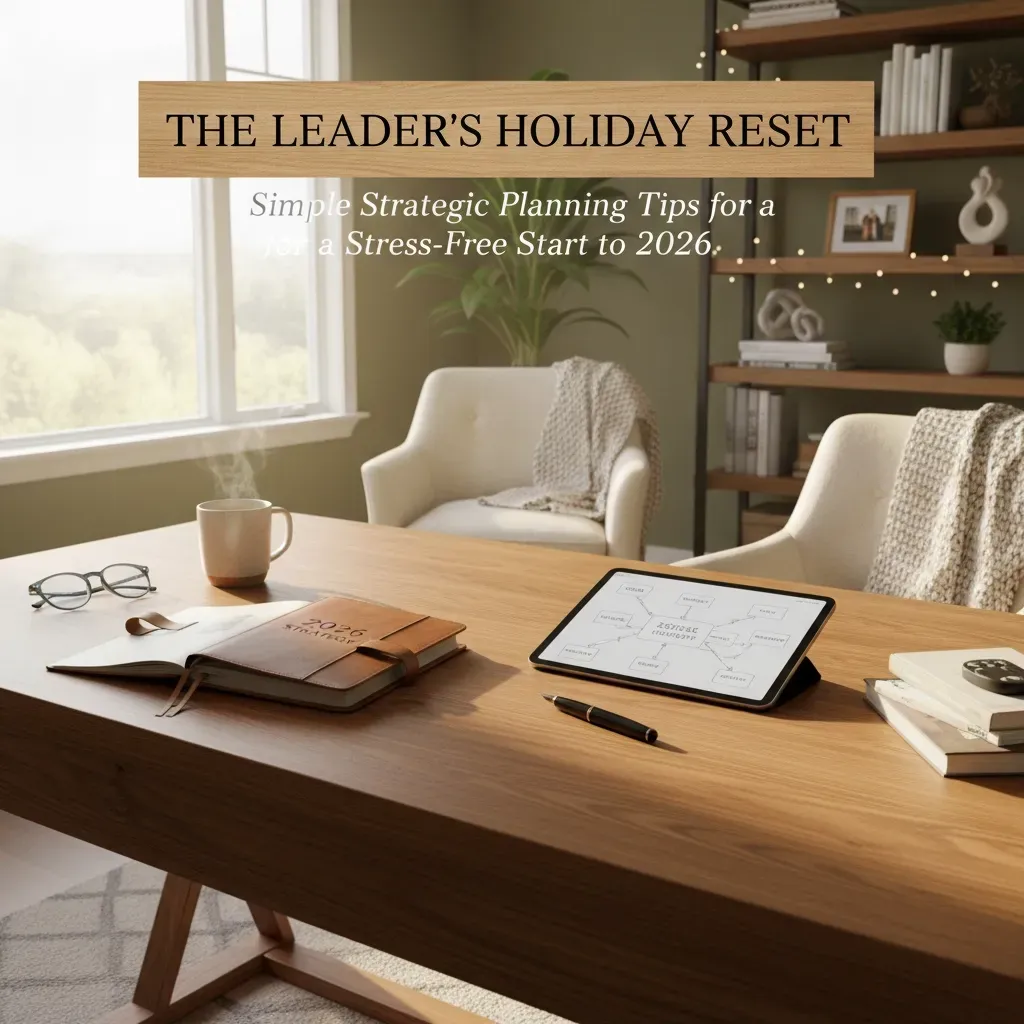 the-leaders-holiday-reset-simple-strategic-planning-tips-for-a-stress-free-start-to-2026