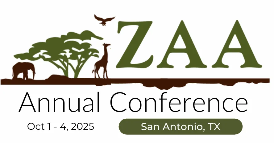 Showcasing Innovation: 2025 ZAA Conference Poster Presentations
