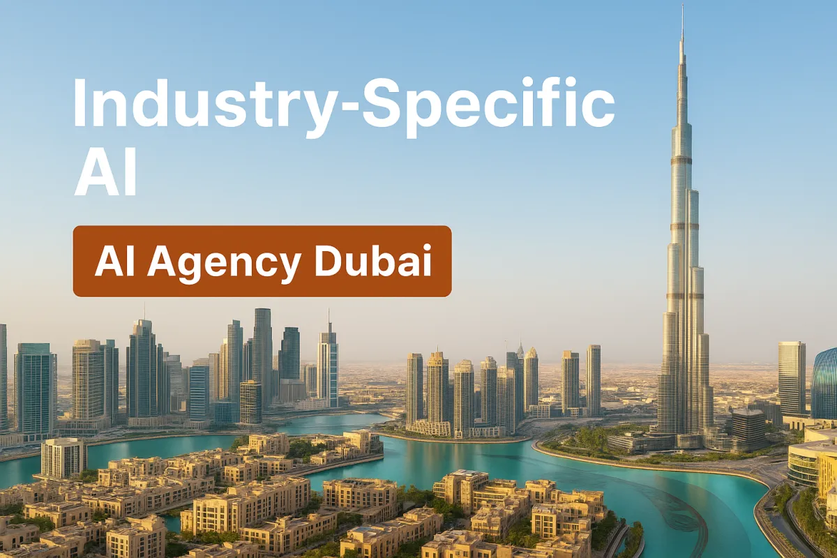 How Dubai Businesses Win with Vertical Intelligence
