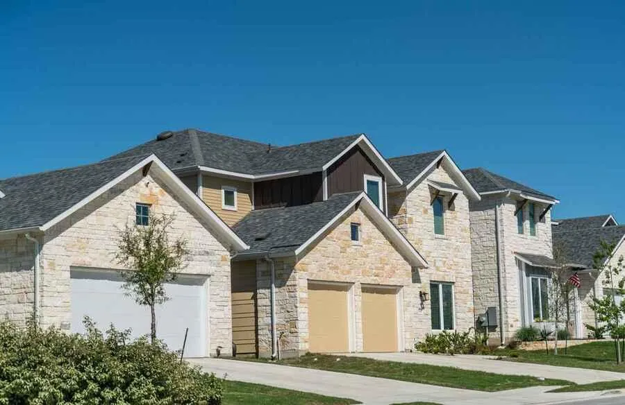 Roofing Claim Supplements in Austin