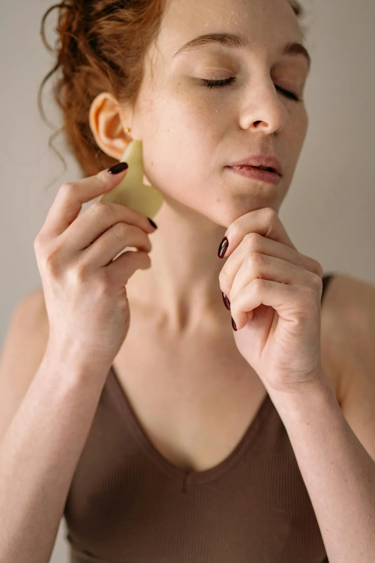 The Benefits of Switching to Non-Toxic Skincare: How Clean Ingredients Improve Skin Health