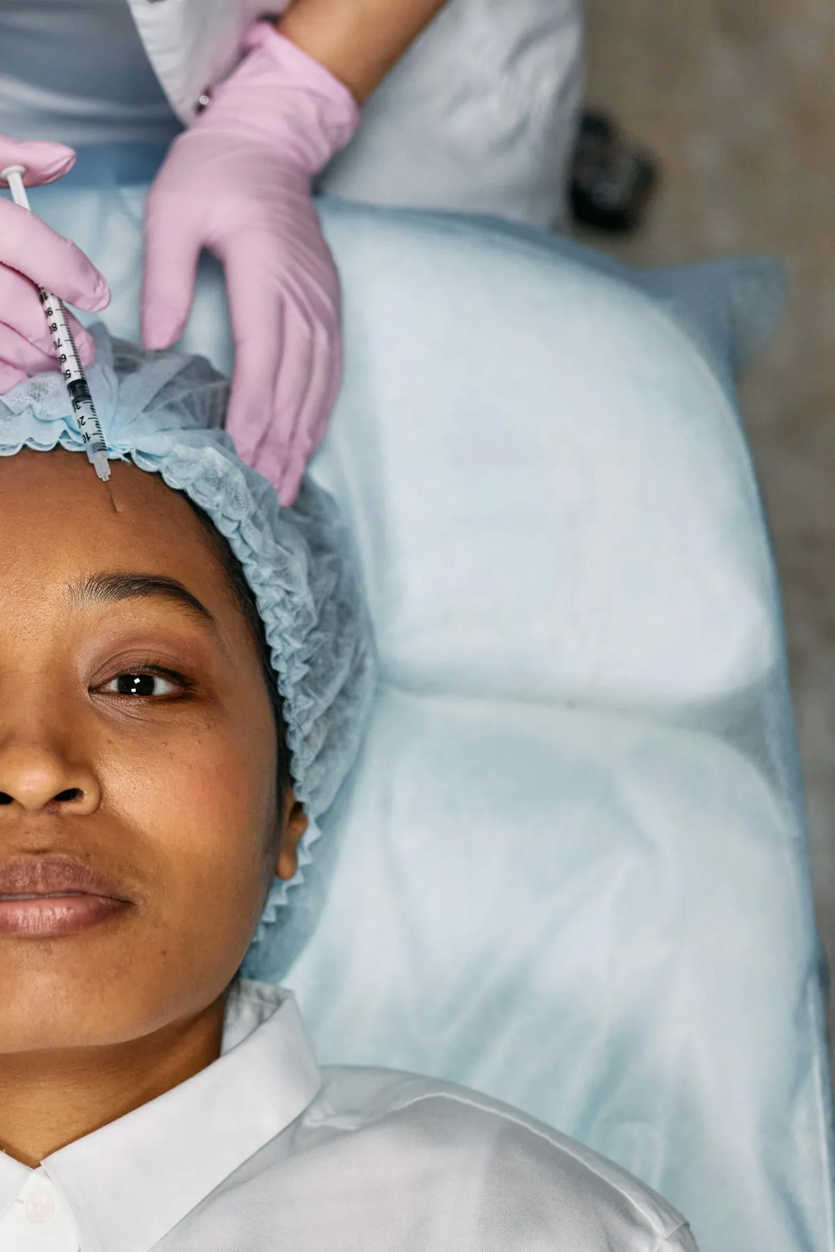 DIY vs. Professional Facials: When to Choose Each