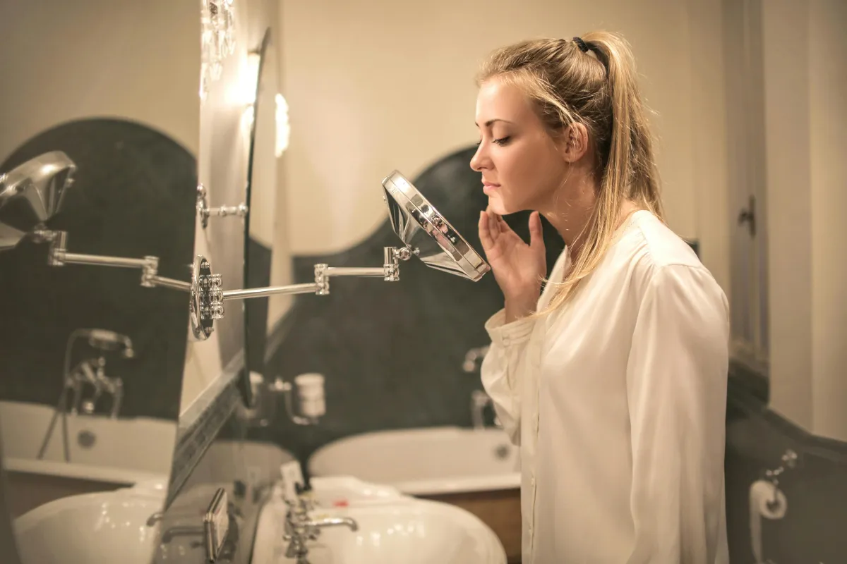 Morning vs. Night: Do You Really Need Different Skincare Routines?