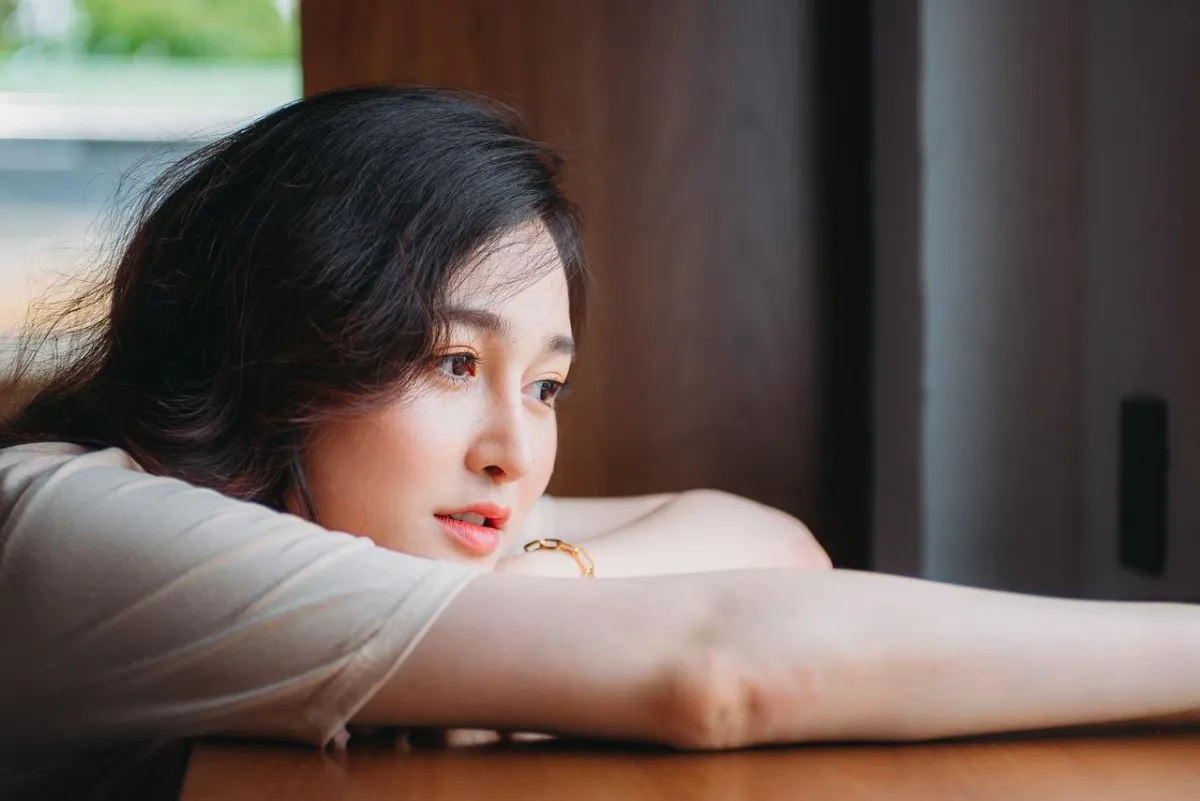 Top Ingredients to Look for in Anti-Aging Skincare Products