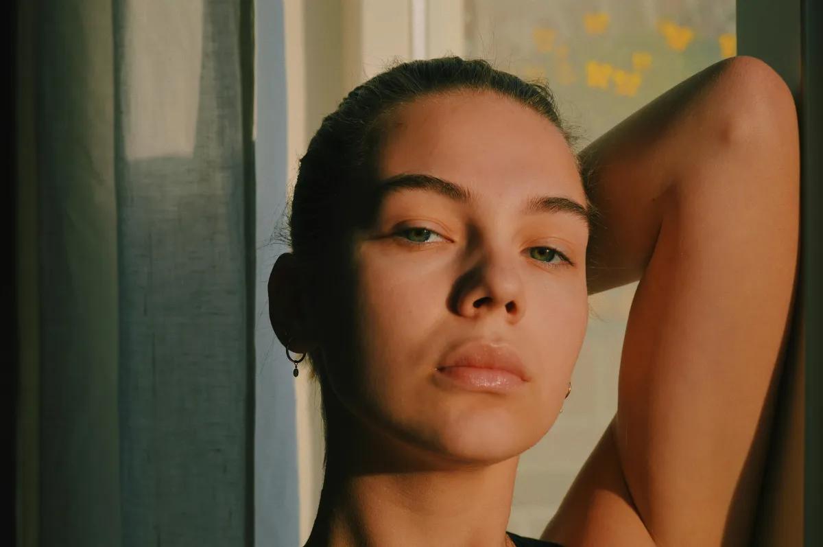 Top Skincare Ingredients That Actually Work for Clear Skin