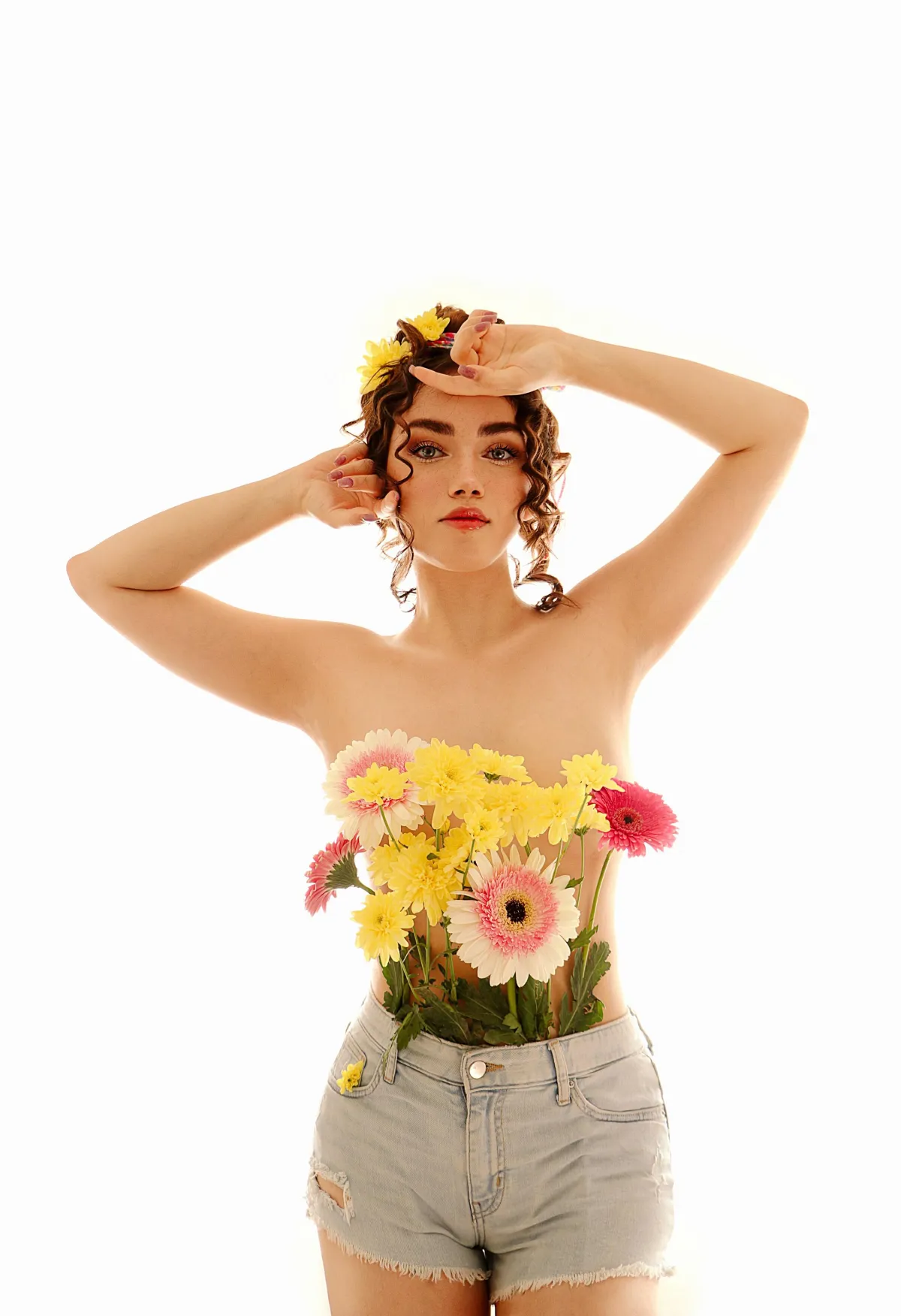 Best Ingredients to Look for in Skincare Products