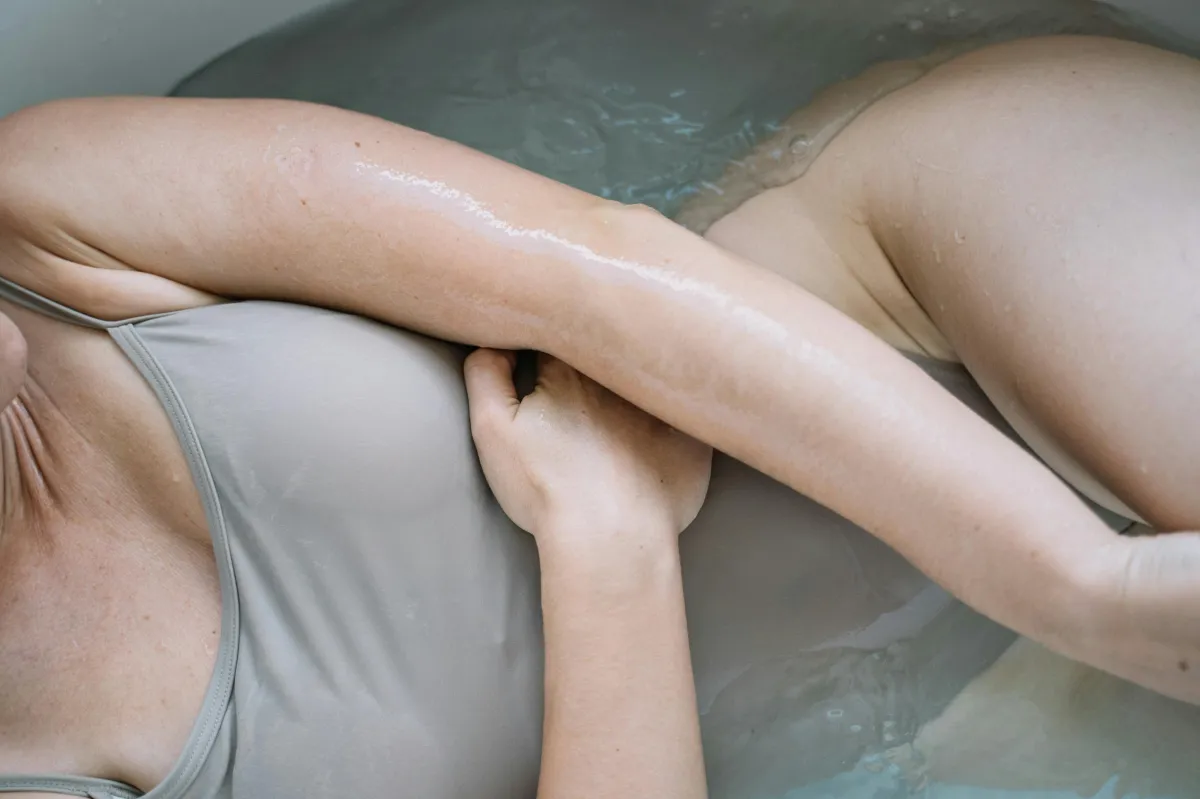 The Best Ingredients for Youthful, Glowing Skin