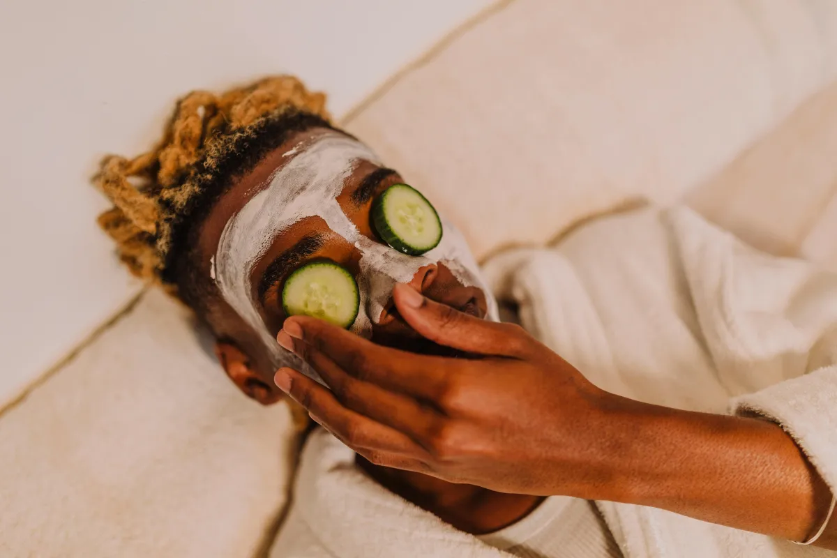 The Power of Facials: More Than Just a Pampering Session