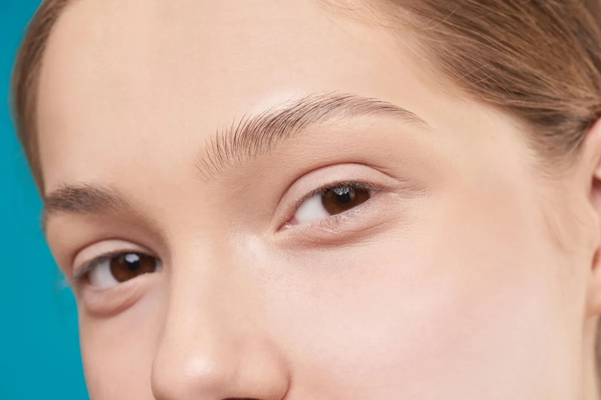 The Ultimate Guide to Choosing Skincare Products That Actually Work