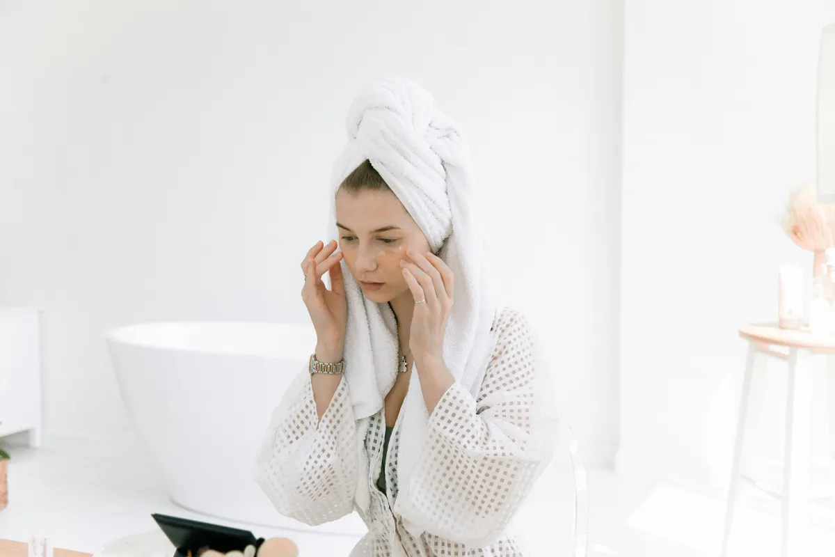 How to Spot High-Quality Products in a Crowded Market