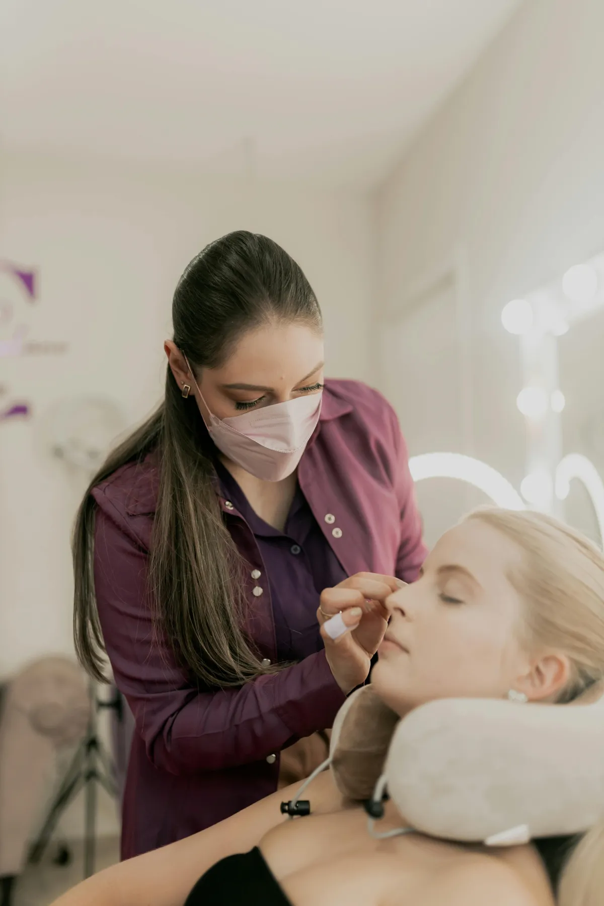Morning vs. Night Skincare: What’s the Difference and Why It Matters