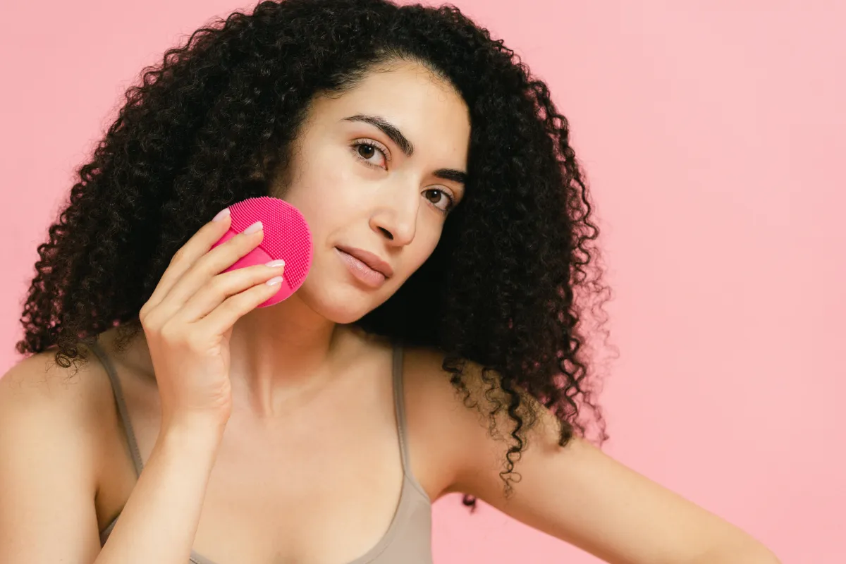 How to Treat Dark Spots: Dermatologist-Approved Methods That Actually Work