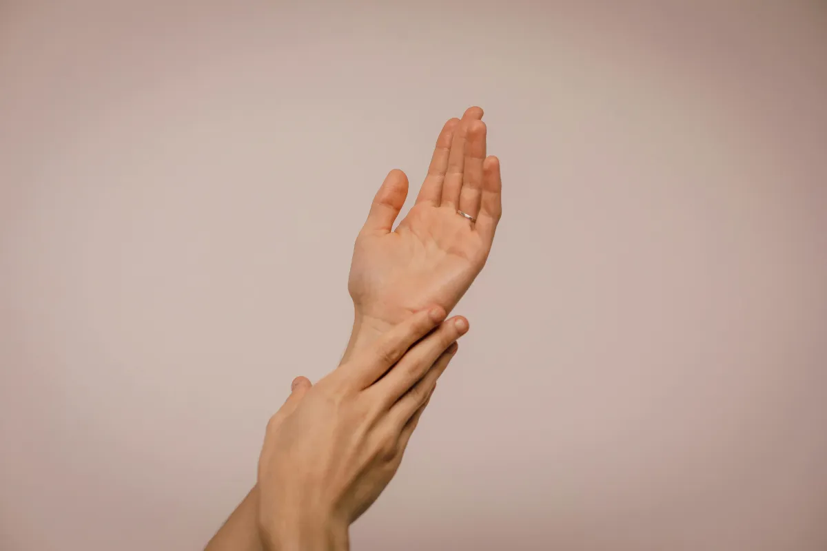 From Bumps to Beauty: Expert Tips for Smoother, Flawless Skin
