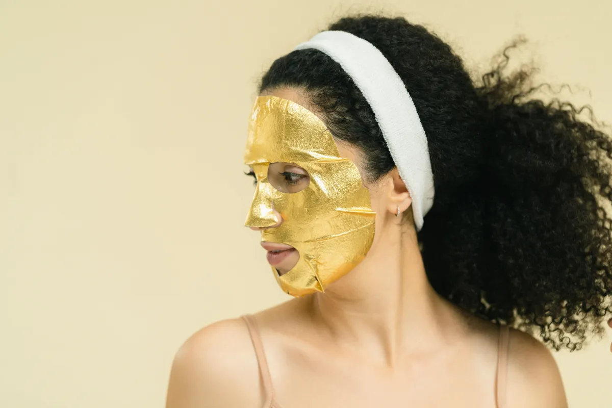 Top 7 Anti-Aging Remedies Backed by Science