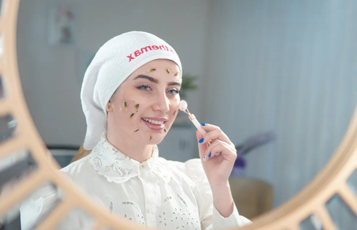 5 Skincare Mistakes People with Oily Skin Make and the Right Steps to Fix Them