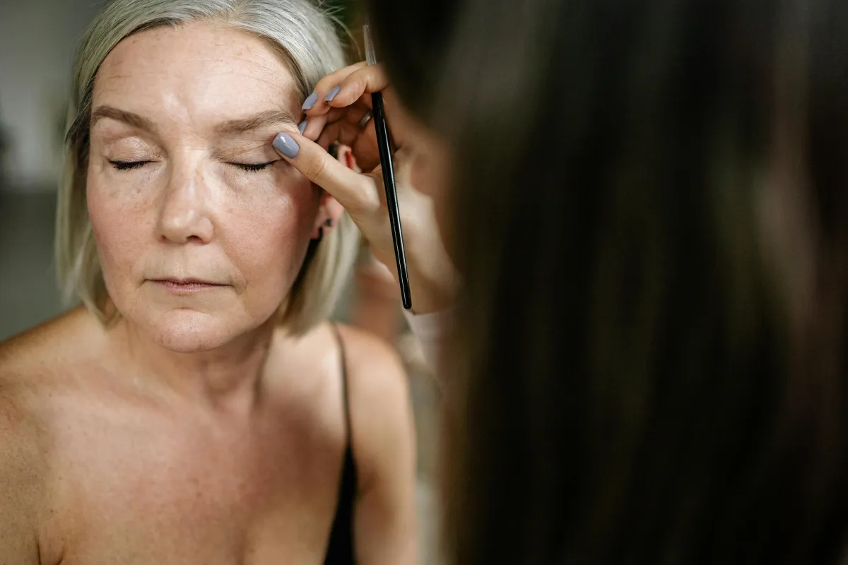 Everyday Habits That Speed Up Wrinkles (and What to Do Instead)
