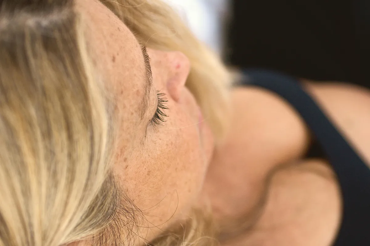 Understanding Skin Allergies: Common Triggers and How to Avoid Them for Clear, Glowing Skin