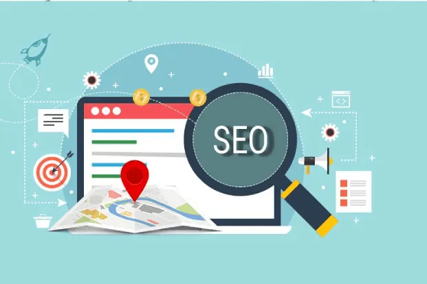Mistakes in Local SEO