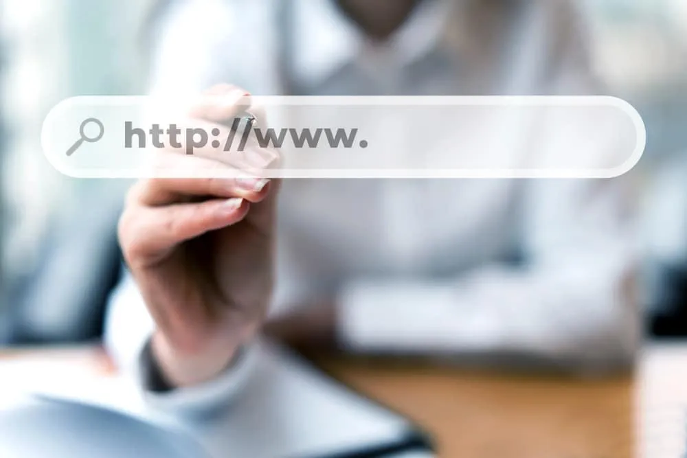 Low-Price Domain Registration: Why it Matters for Your Business?