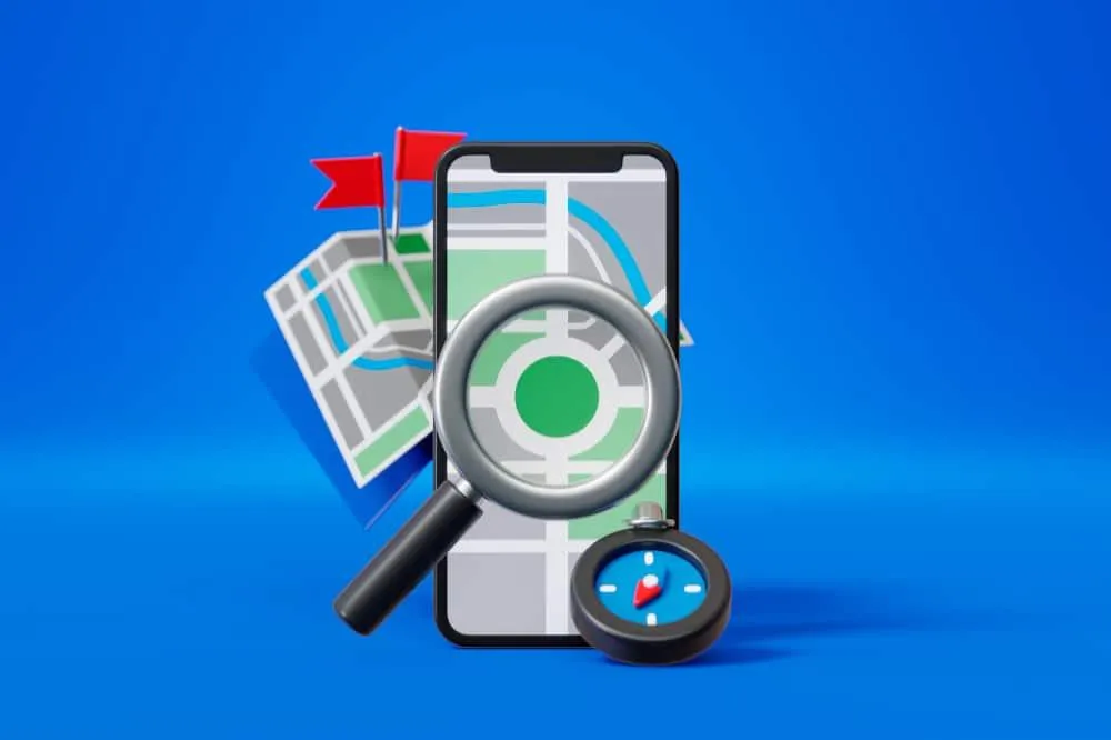 Optimizing Your E-commerce Store for Local Searches
