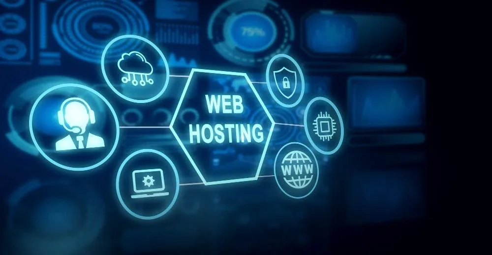 SEO-Friendly Web Hosting: All You Need to Know