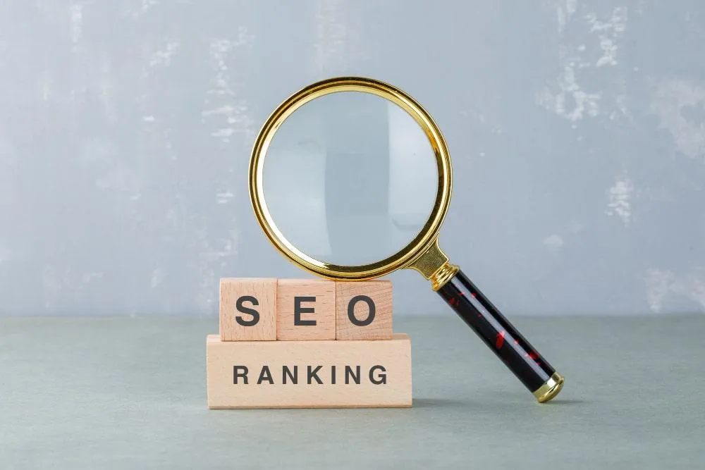 Selecting the Best Local SEO