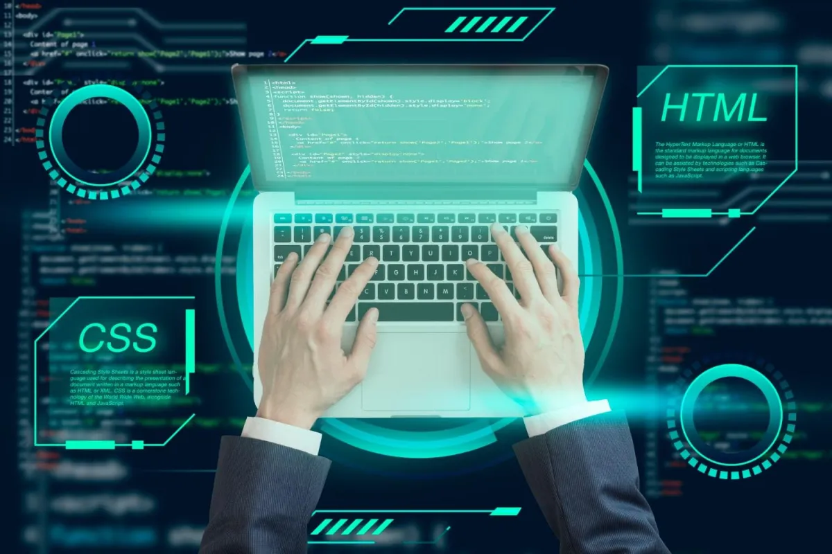 Why Hiring a WordPress Design Agency is Key to a Successful Website Launch