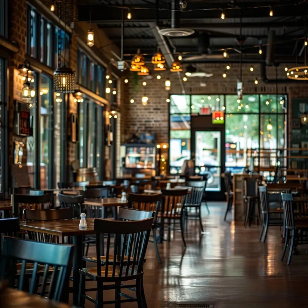 Reputation and Retention: How Raleigh Businesses Keep Customers Coming Back