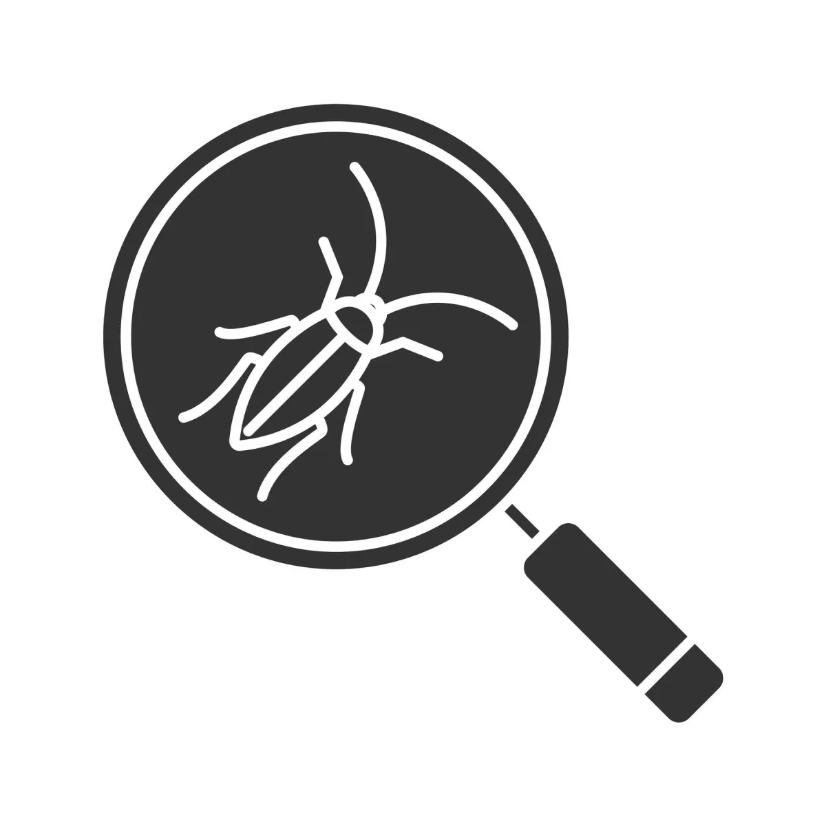 Remote Sensing and Drones: Revolutionizing Pest Detection and Management