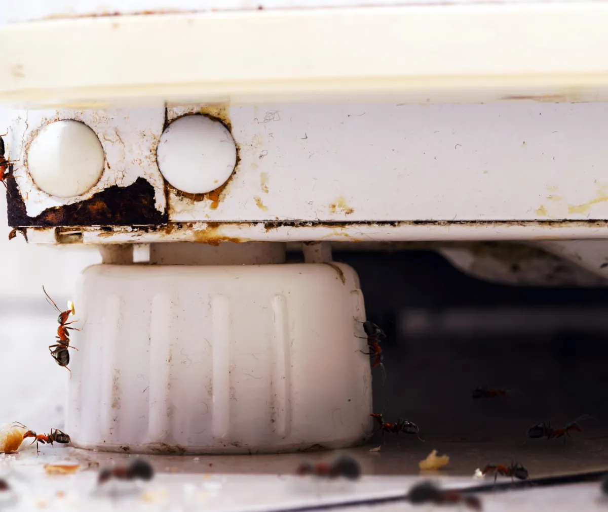 Can Regular Pest Inspections Save You Thousands in Property Damage?