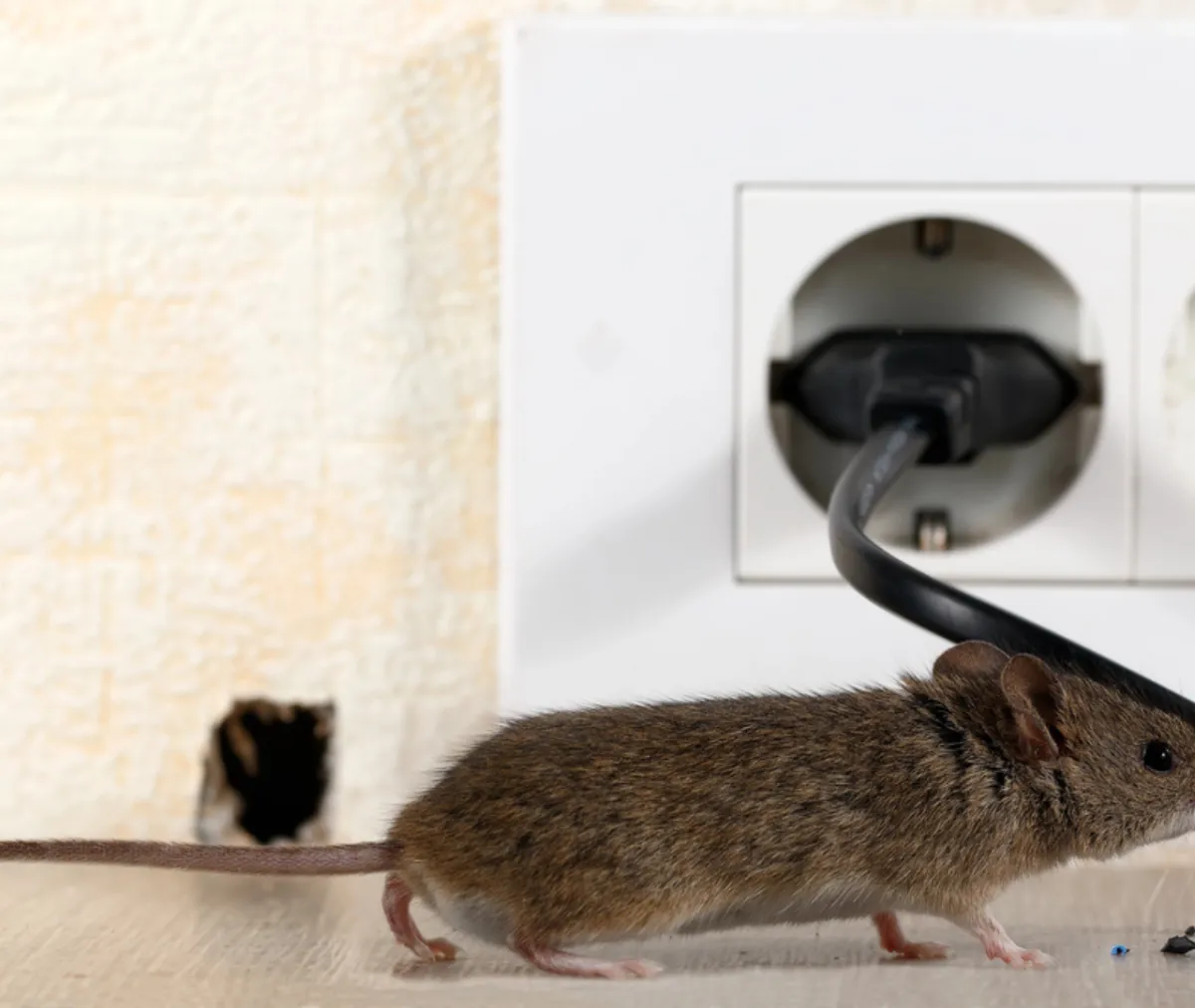 Why should businesses invest in commercial pest control for bugs and insects?