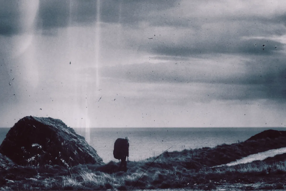 Tides
