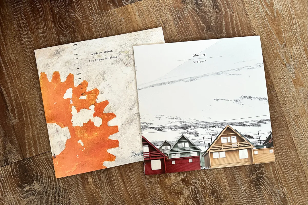 Vote To Reissue Whitelabrecs Classics