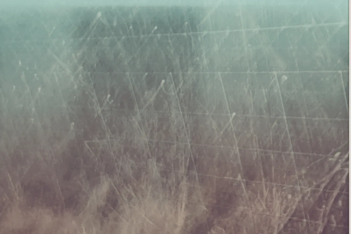 Vervine is a radio show hosted by Harry Towell and Andrew Heath