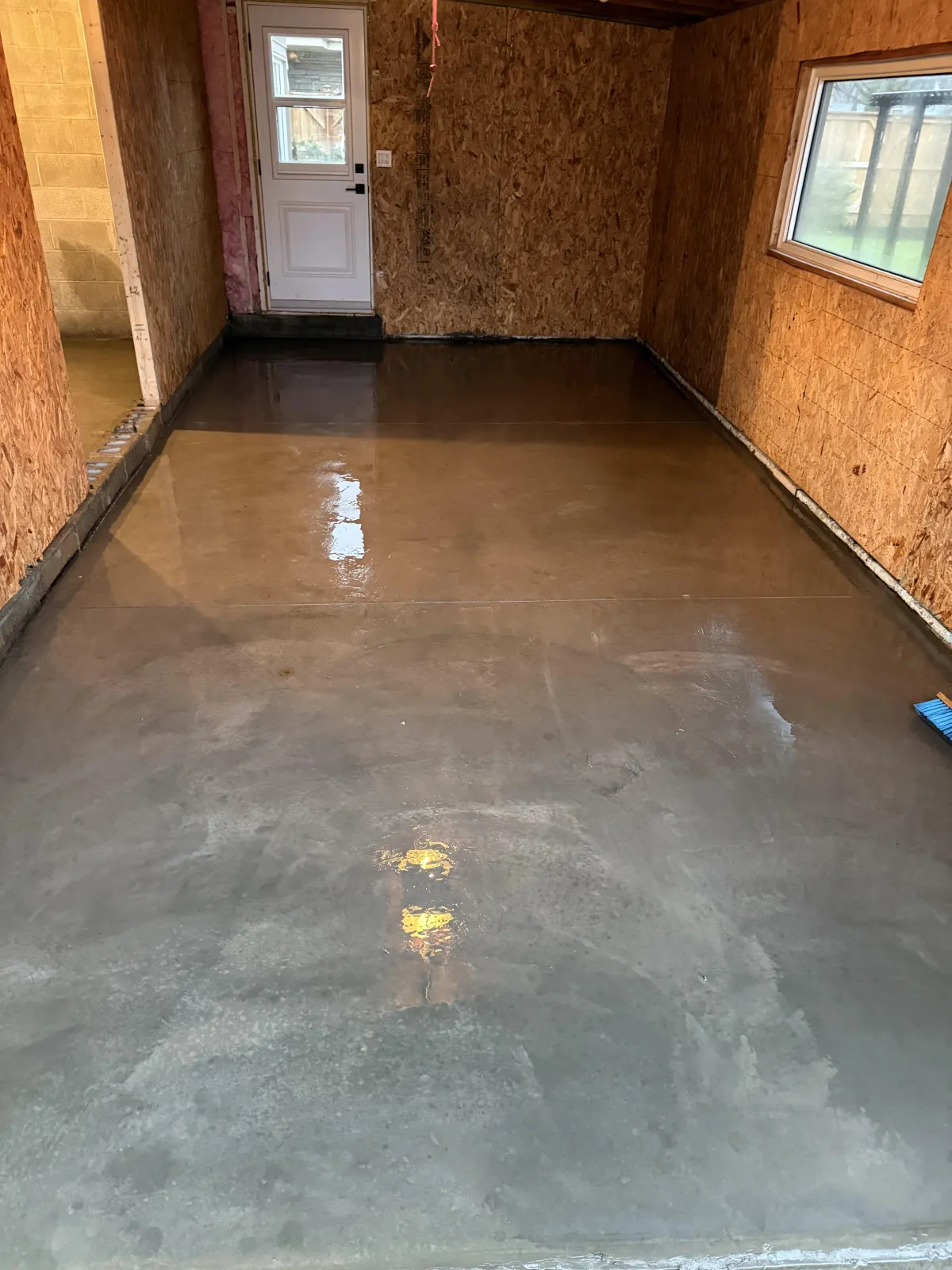 concrete patios niagara