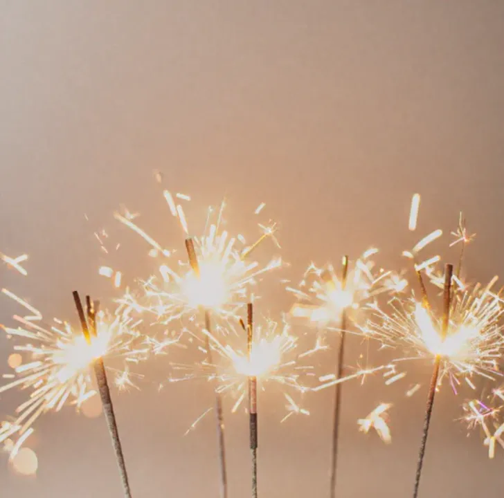 The 3 Simple Steps To Create The 2019 Of Your Dreams