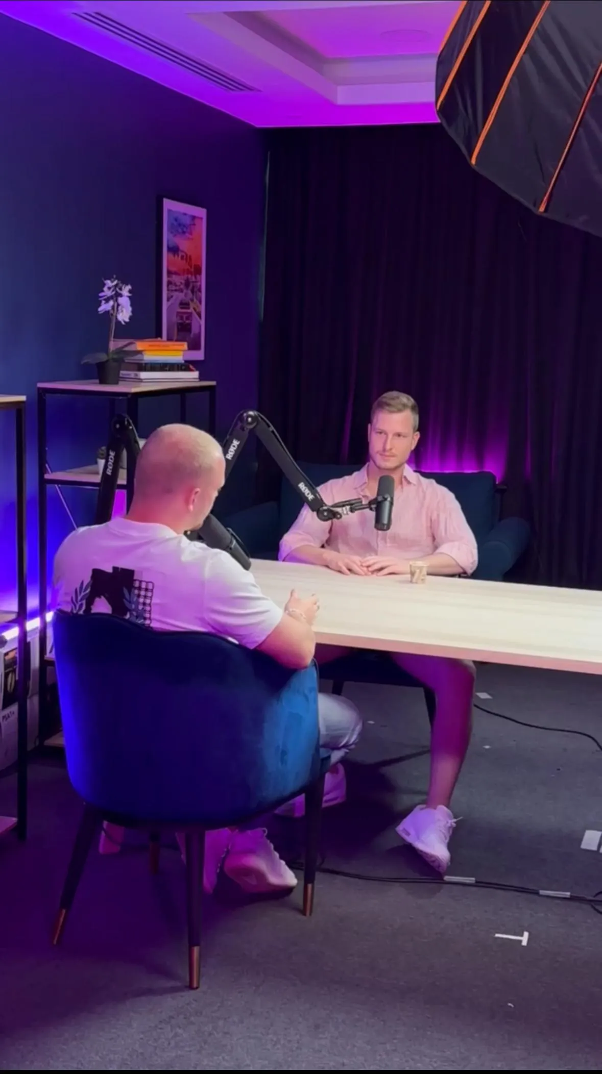 podcastmitkennyundbasti