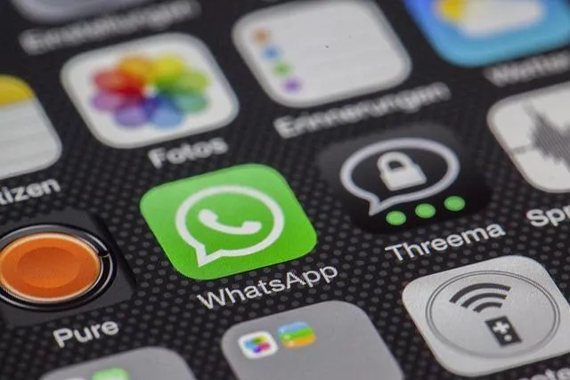WhatsApp incorpora inteligencia artificial en España: todo lo que necesitas saber