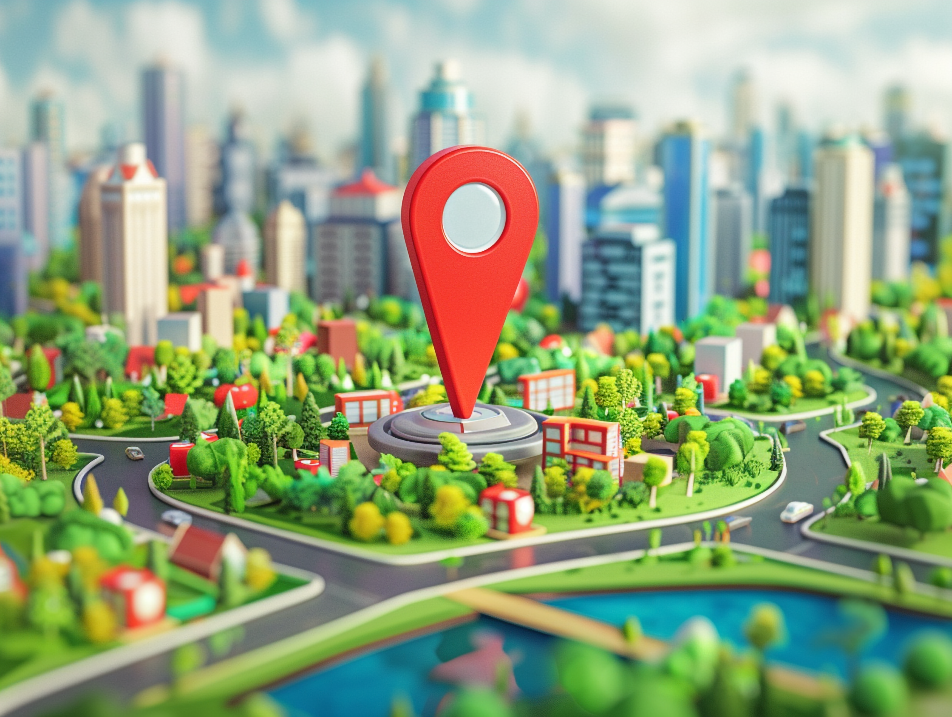 Combien d’avis faut-il pour se démarquer sur Google Maps ? Ce que disent les données