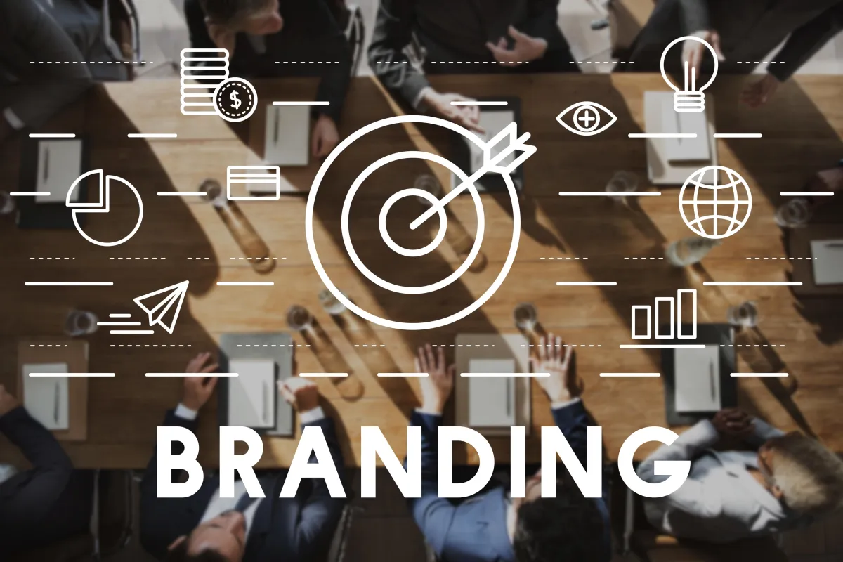 Customer Voice: Differentiate Your Brand