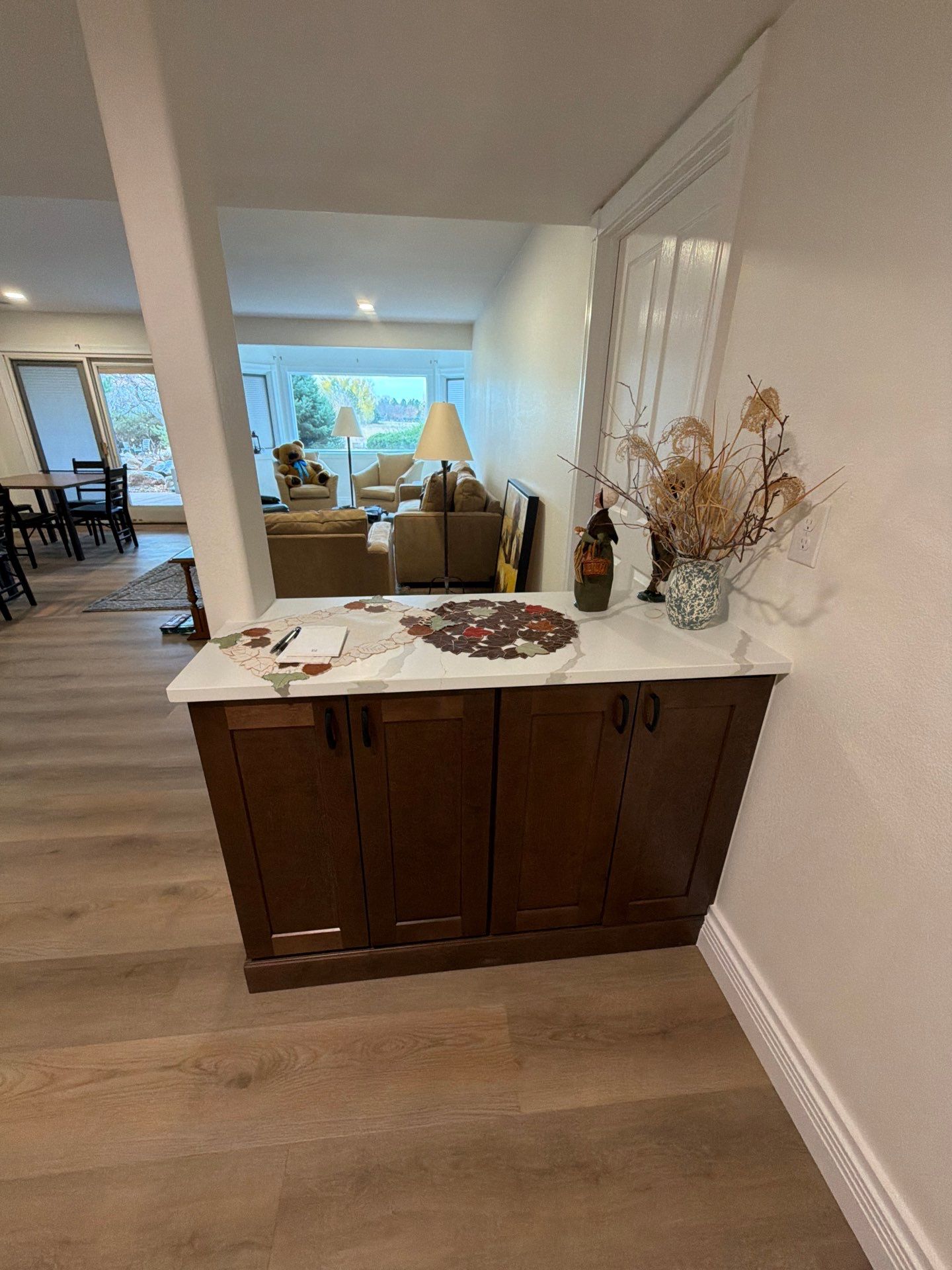 Divergent Custom Homes transforms Colorado residences