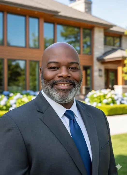 Why Same-Day Junk Removal Saves You Time and Money