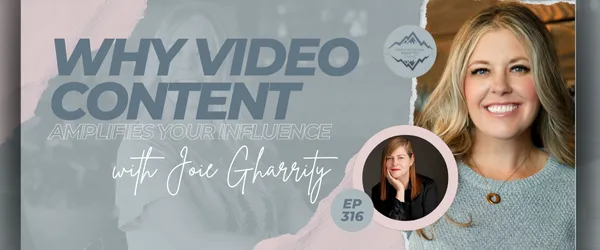 Community, network, Social media strategy, small business owners, ceo, coach, podcasters, business podcast, denver podcast, denver business, video content strategy, short form video, values