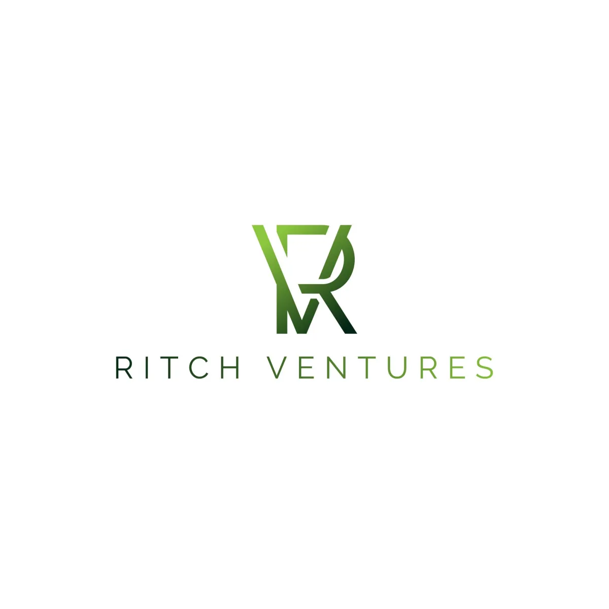 Ritch Ventures Expands Capital Raising & Advisory Services to Support Micro and Small Businesses in Distress
