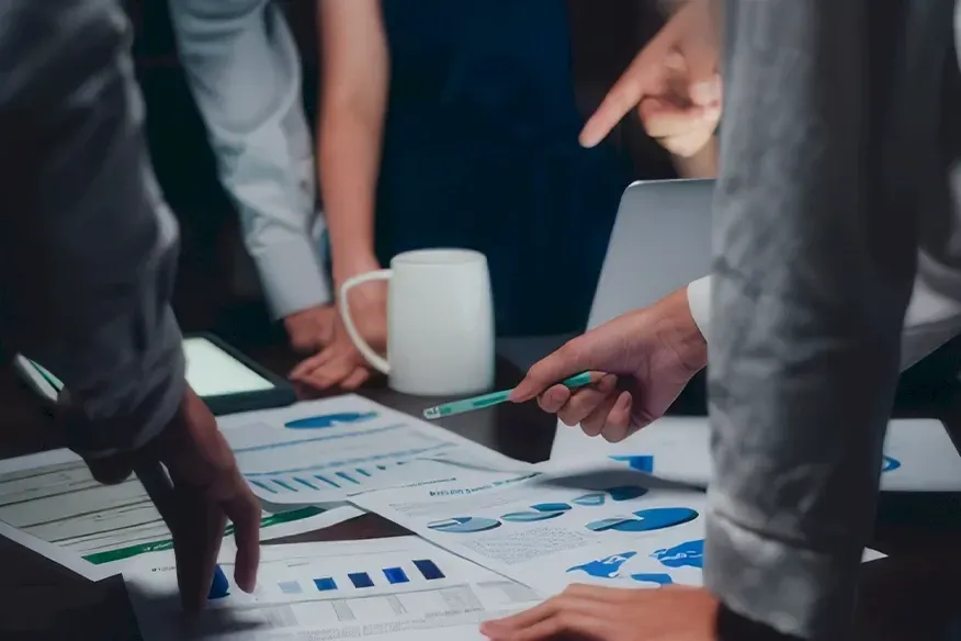 Why Most GTM Strategies Fail—And How to Fix Yours