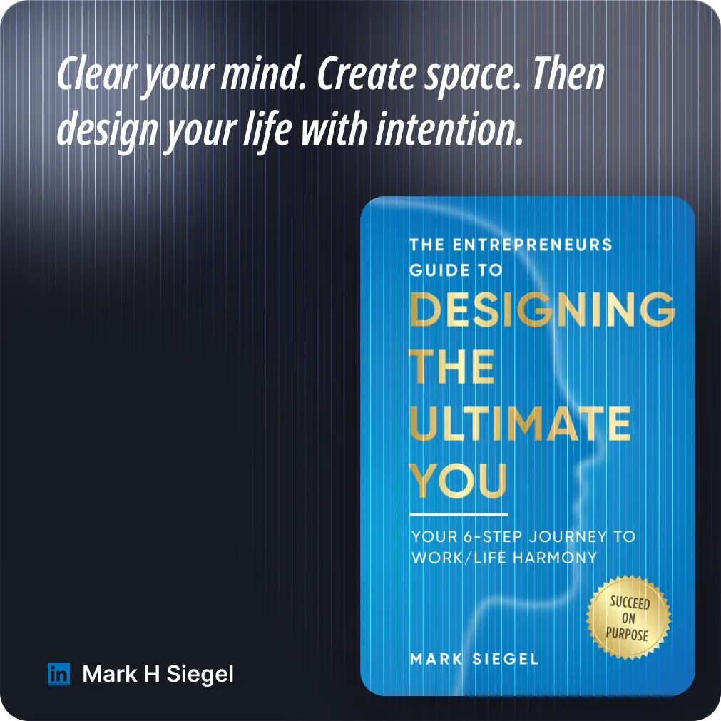 Mindset Post Image