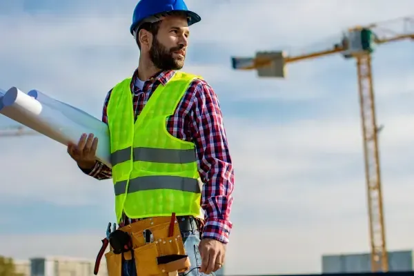 Constructing Success: Facebook Ad Strategies for HVAC Companies