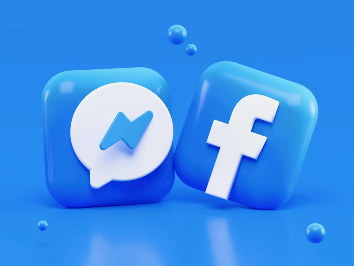 Why HVAC Companies Should Use Facebook Ads